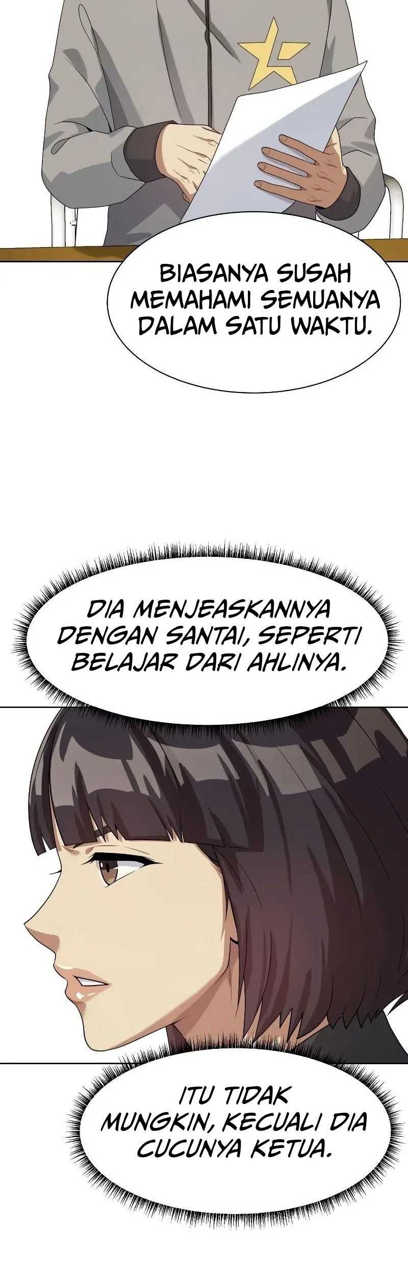 Halaman 88