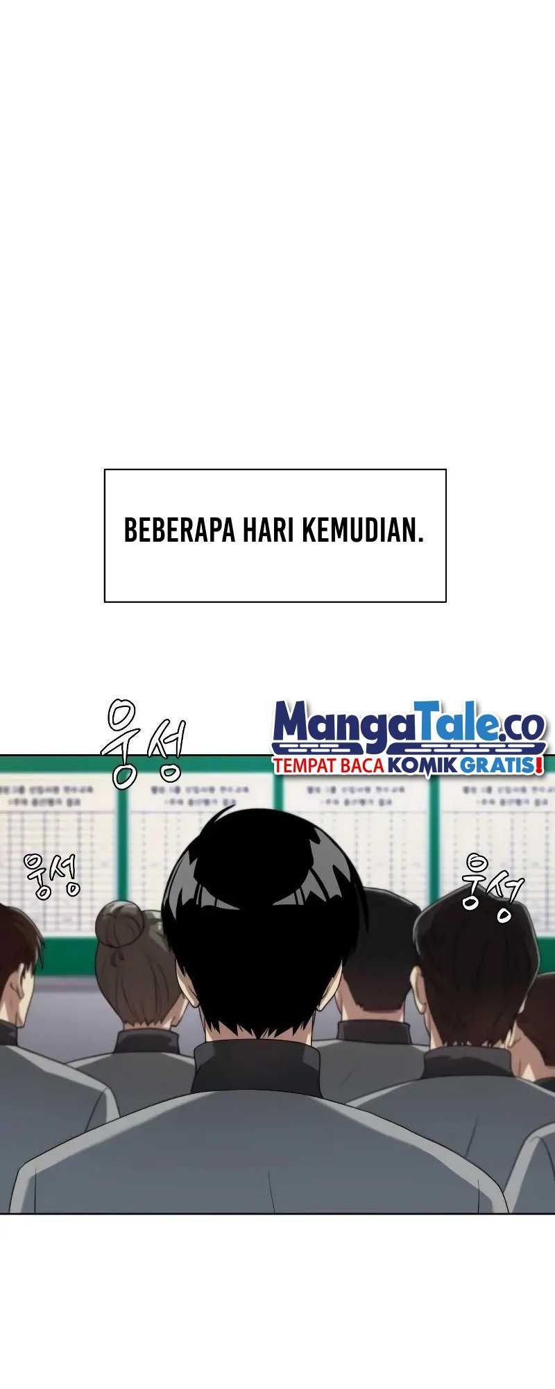 Halaman 89