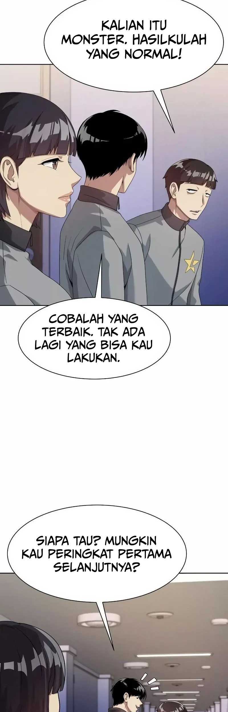 Halaman 92