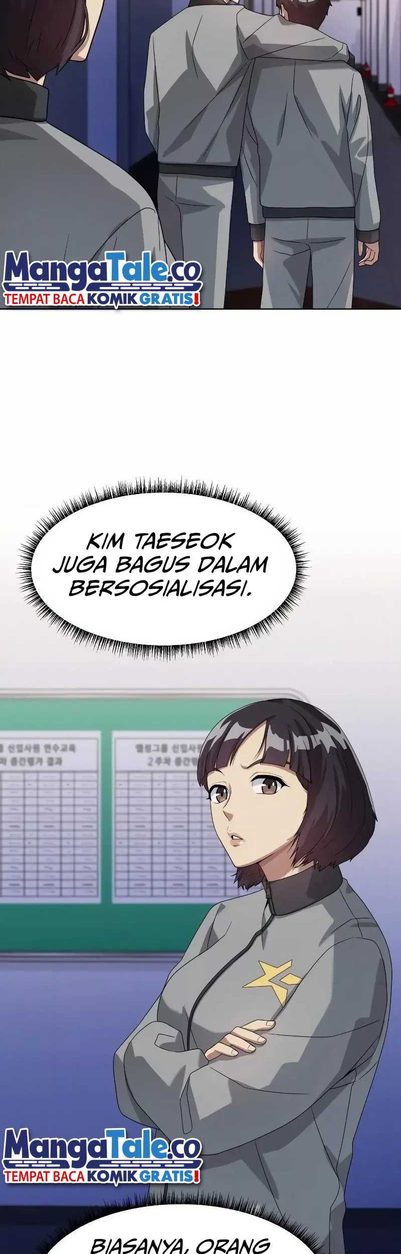 Halaman 93