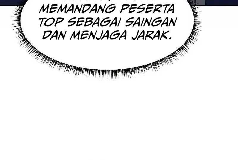 Halaman 94