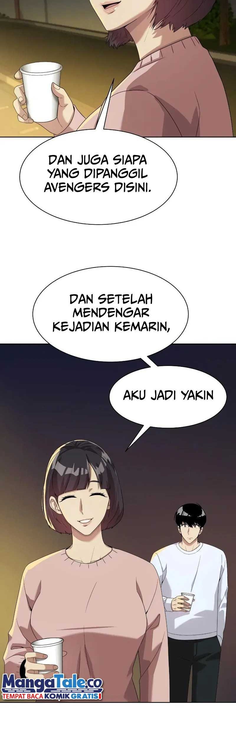 Halaman 44