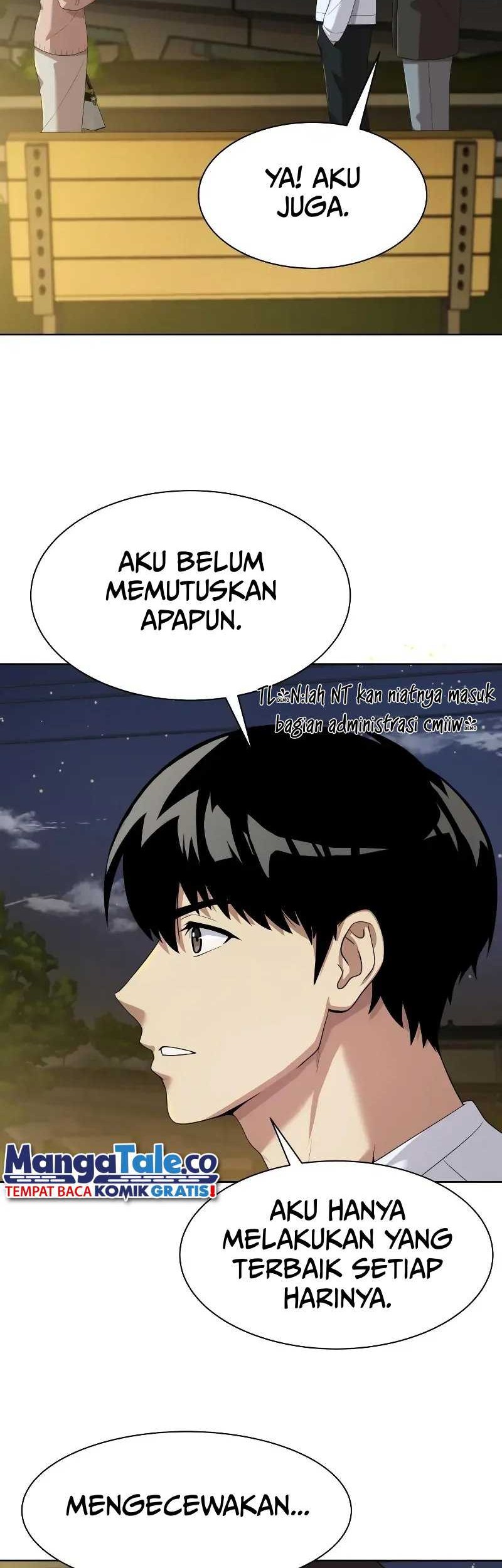 Halaman 46