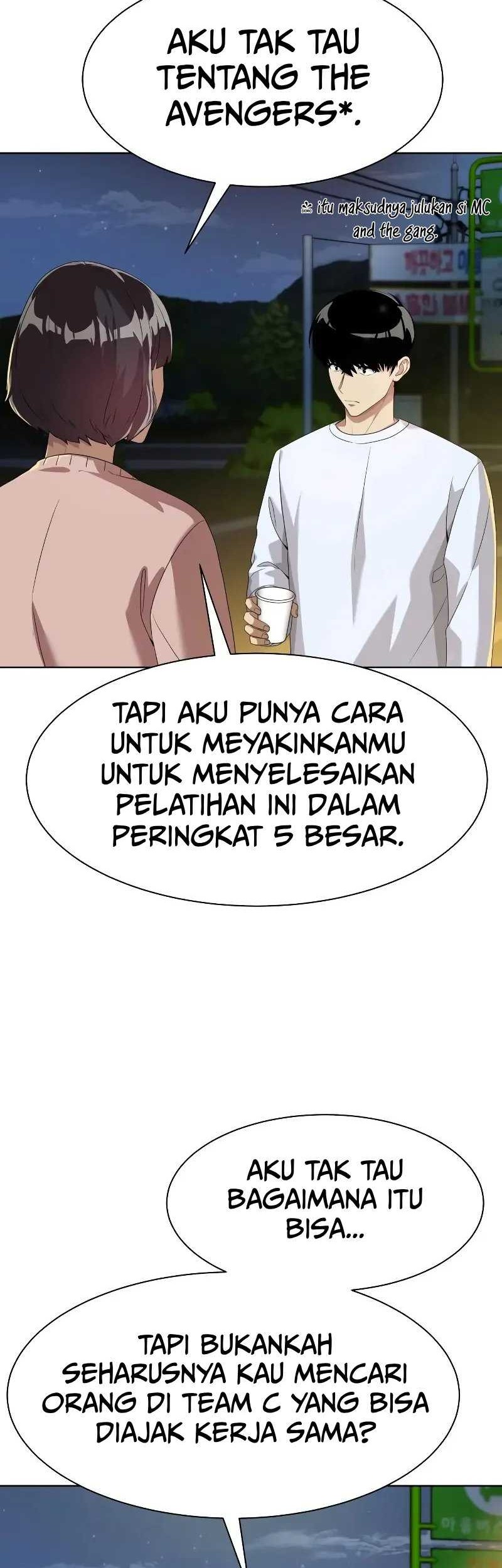 Halaman 49