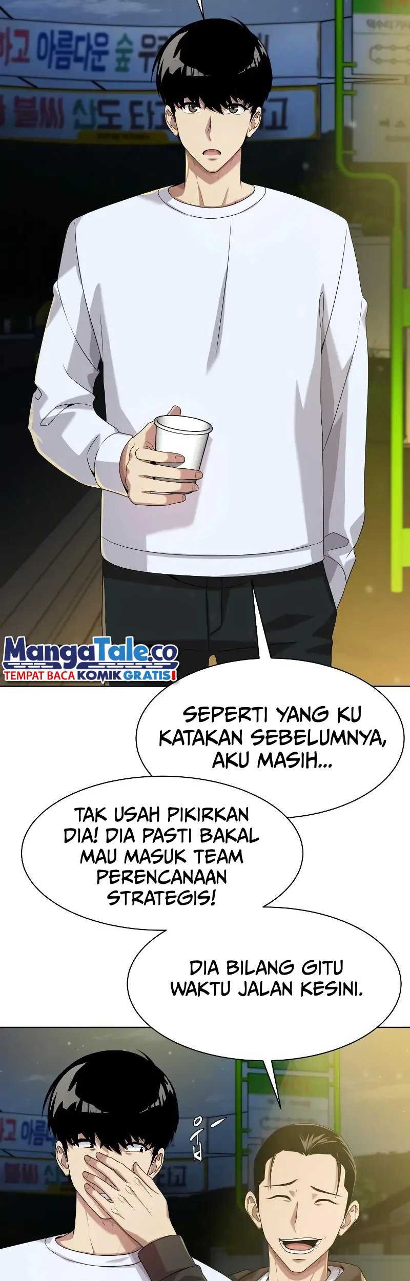 Halaman 50