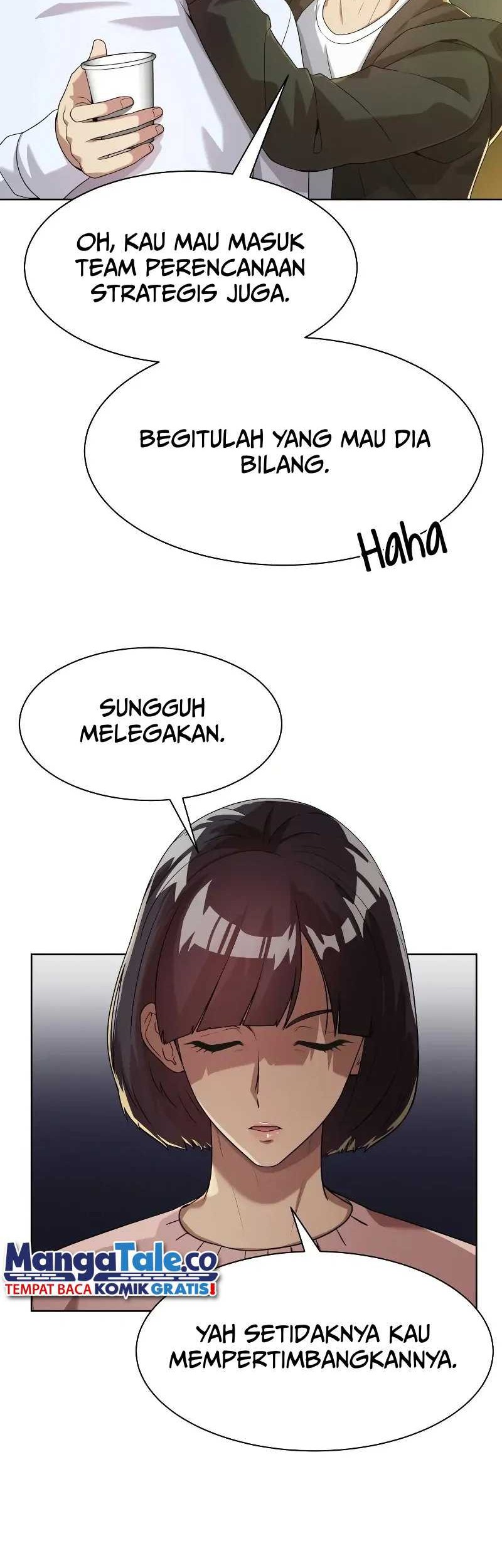 Halaman 51