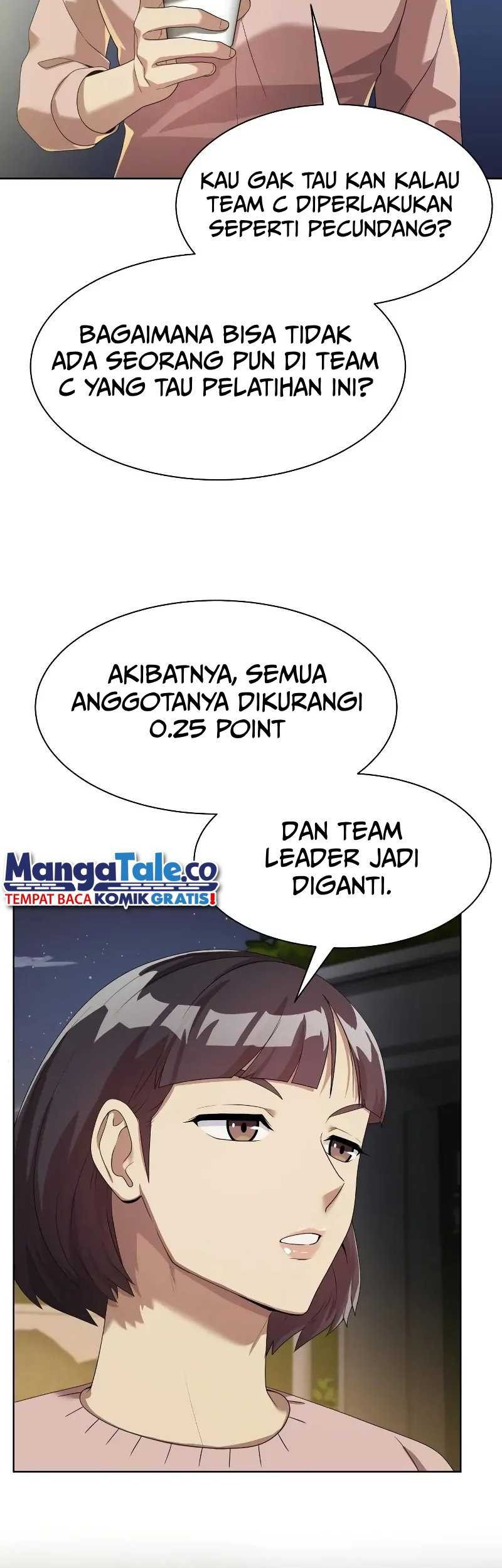 Halaman 40