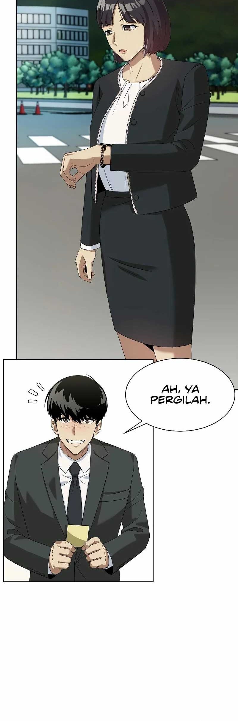 Halaman 44