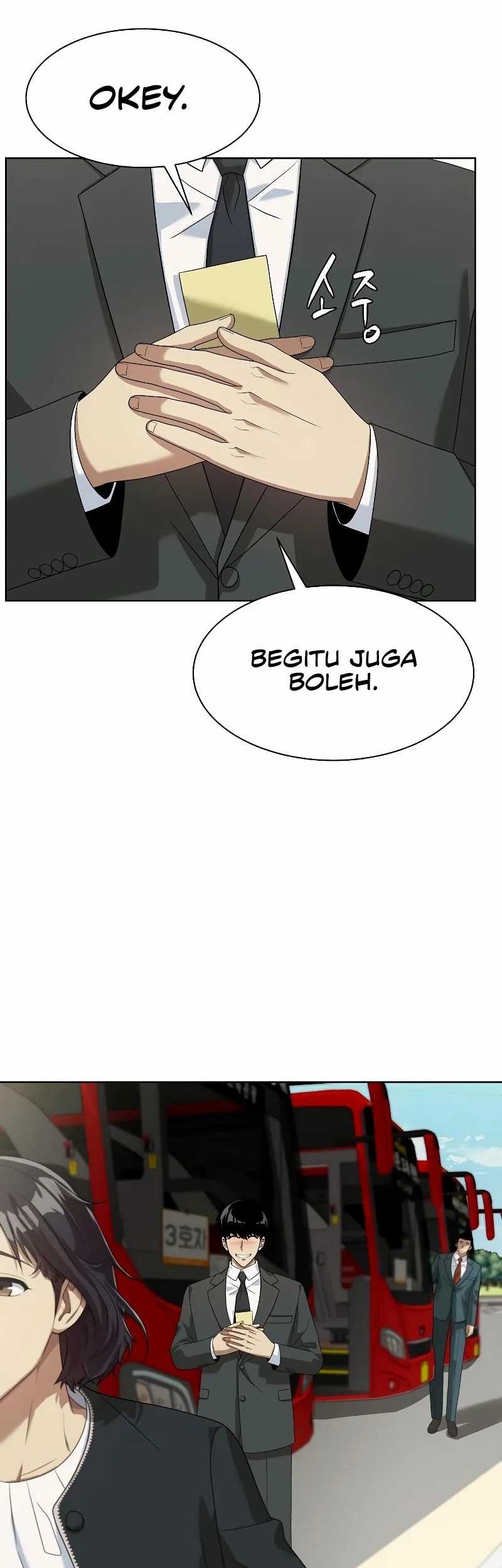 Halaman 46