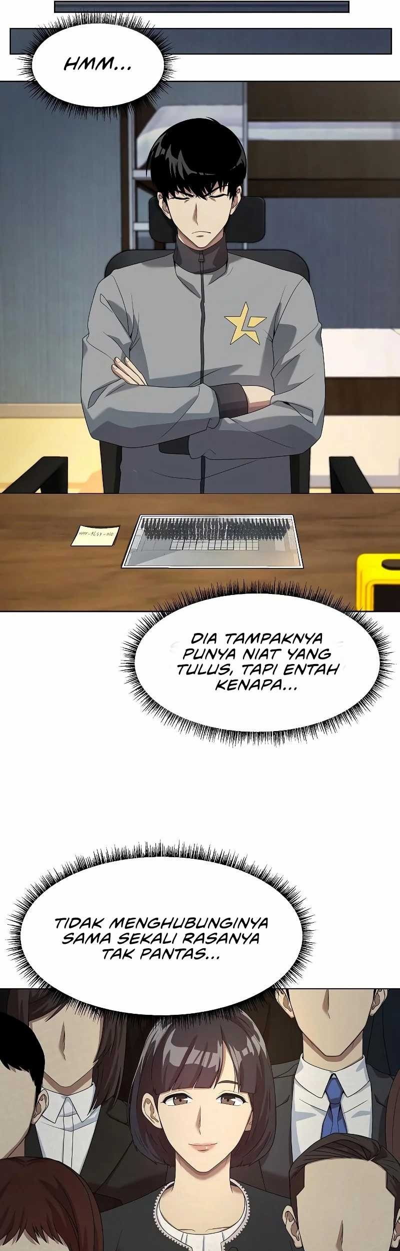 Halaman 49