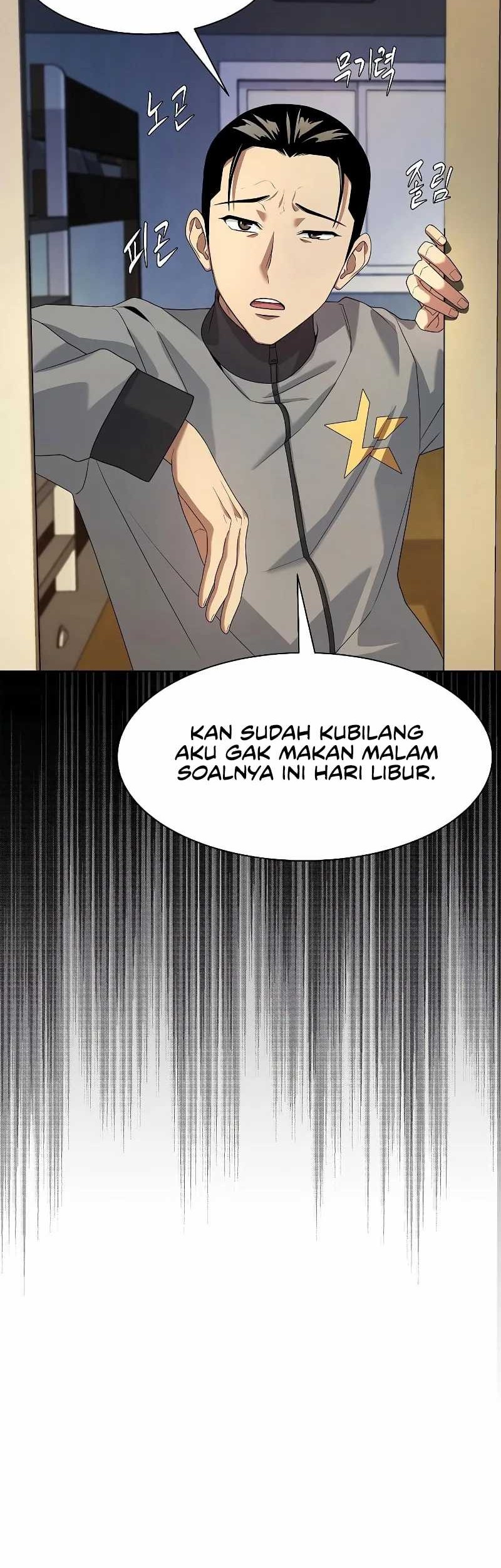 Halaman 58