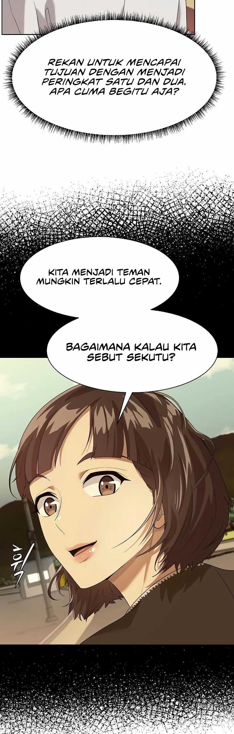 Halaman 63