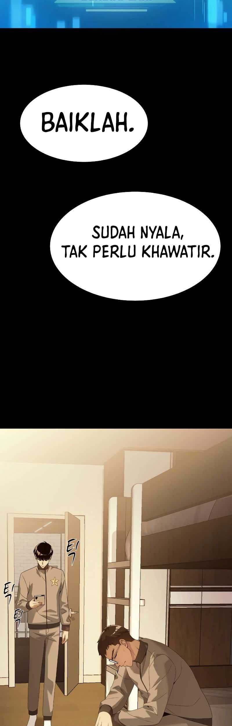 Halaman 57