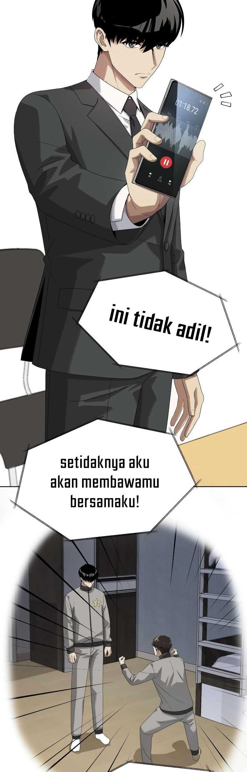 Halaman 60