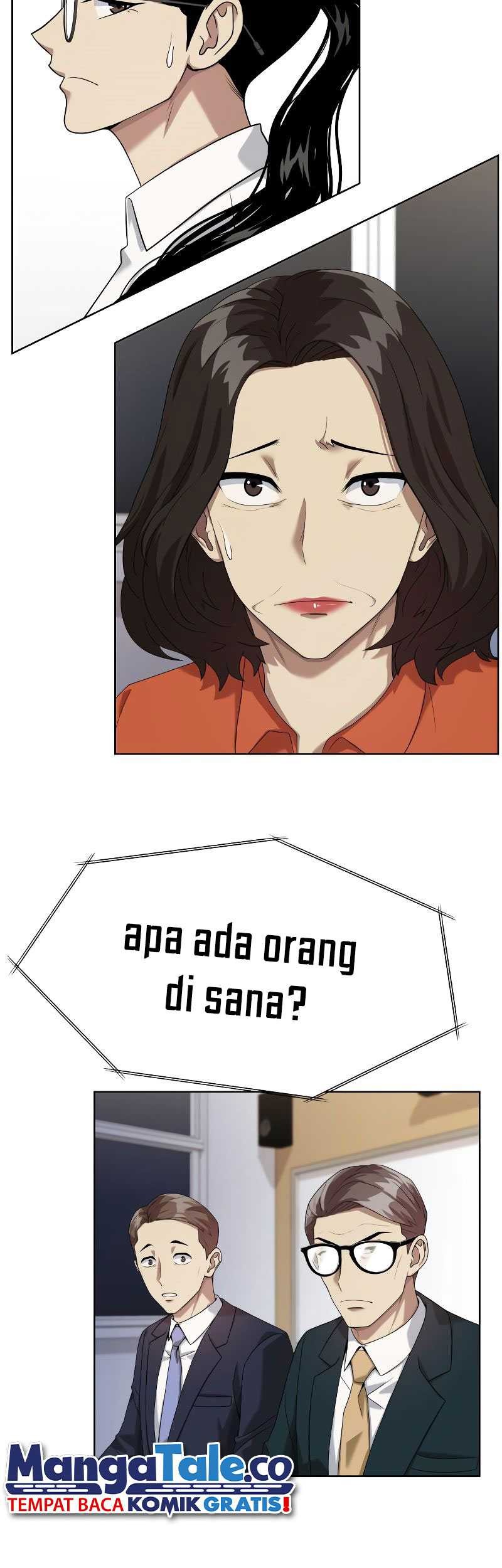 Halaman 63