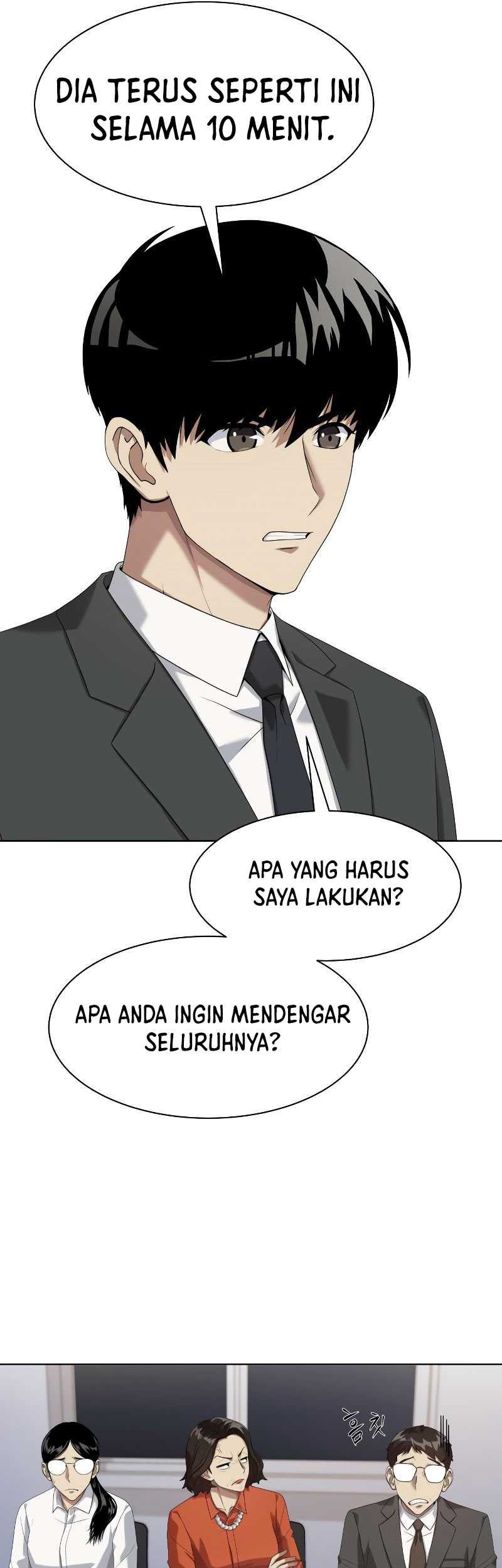 Halaman 65