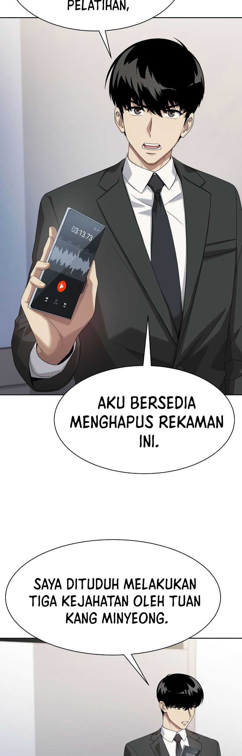 Halaman 67