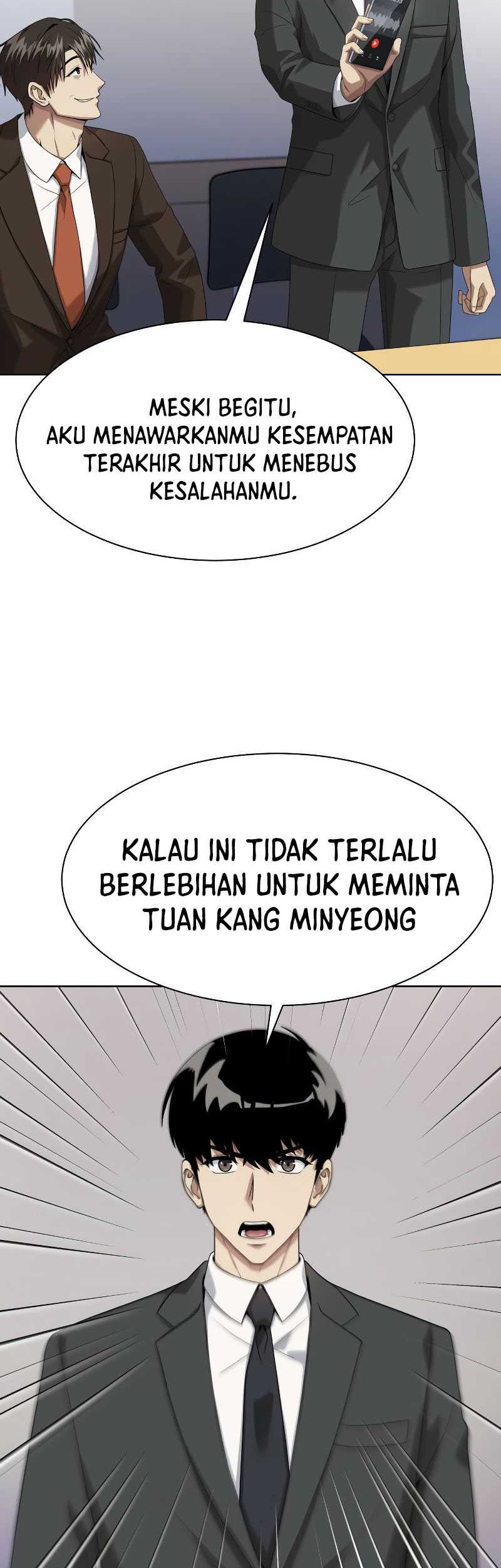 Halaman 68