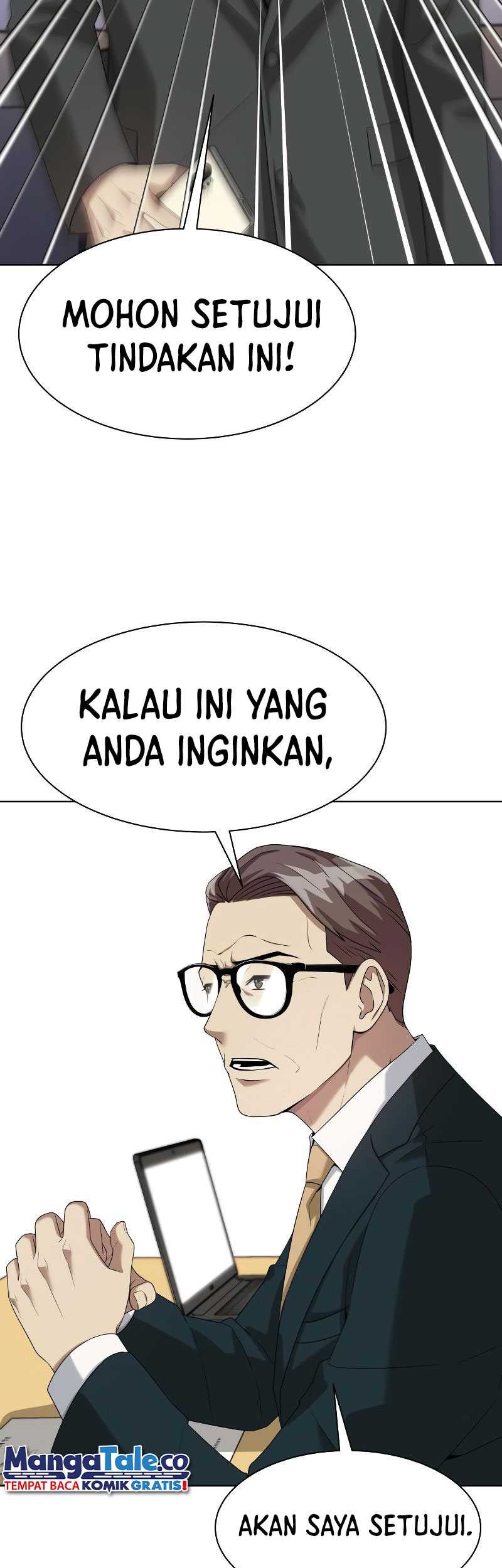 Halaman 69