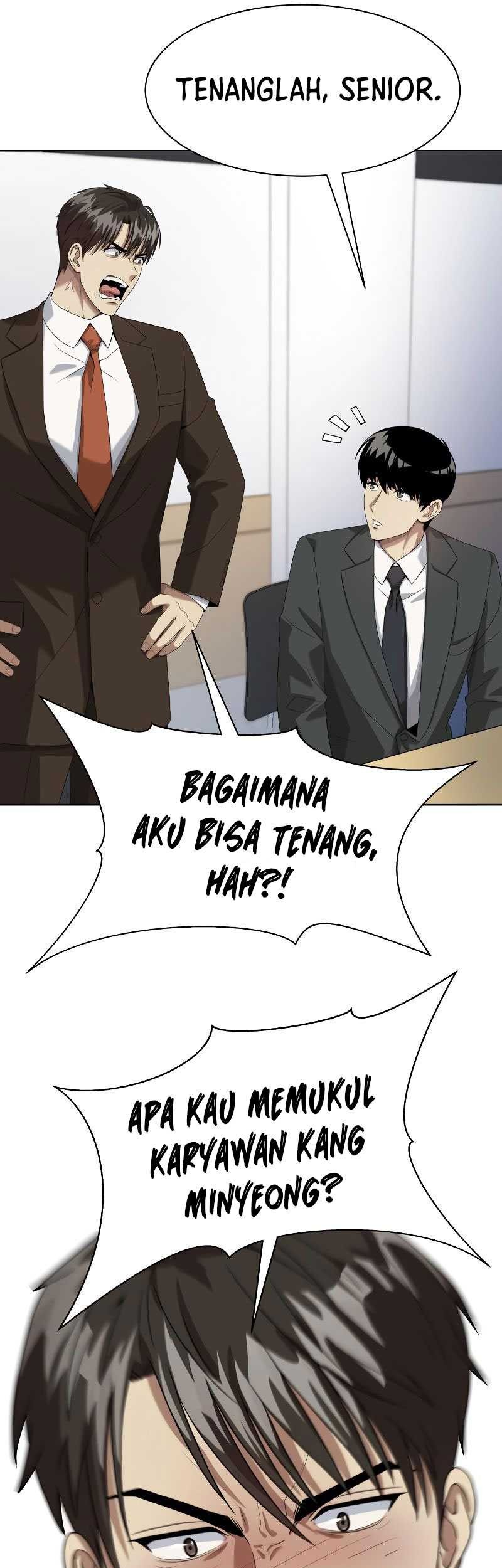 Halaman 46