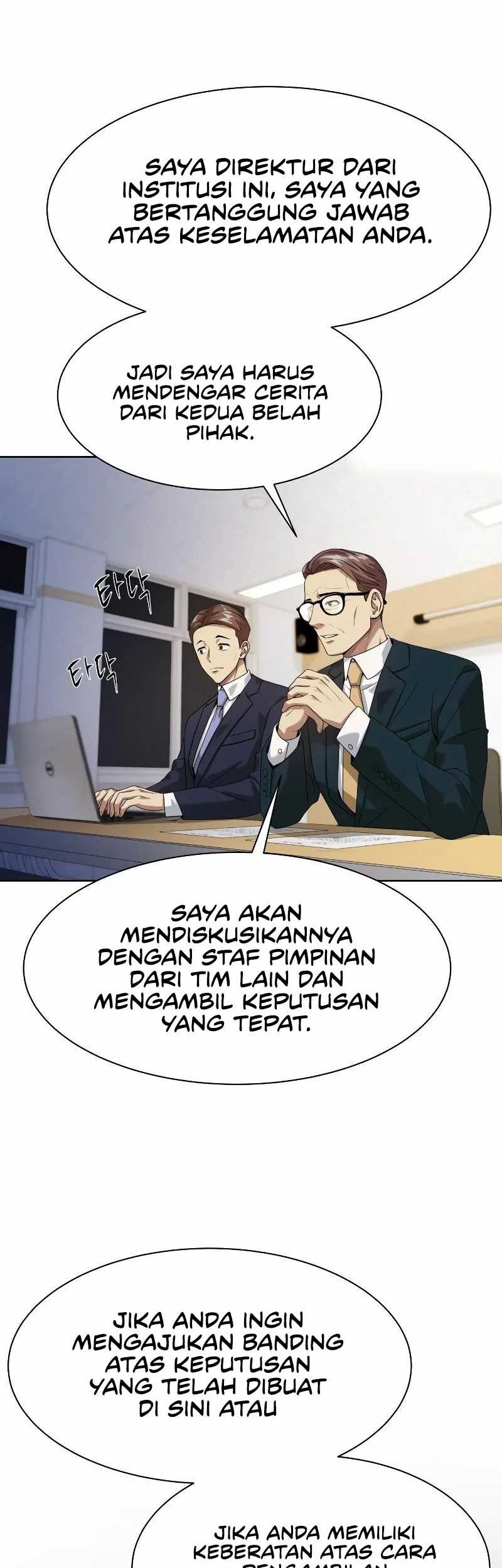 Halaman 38