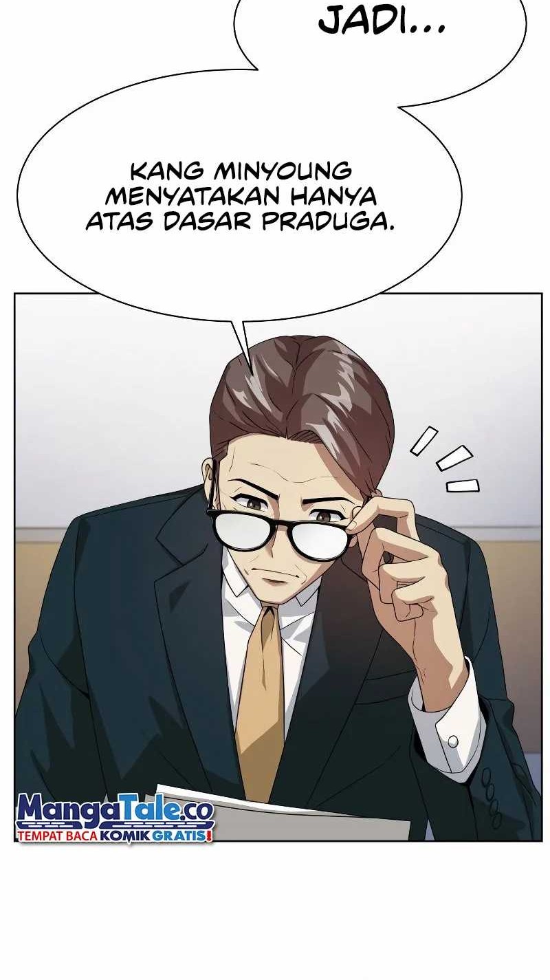 Halaman 44