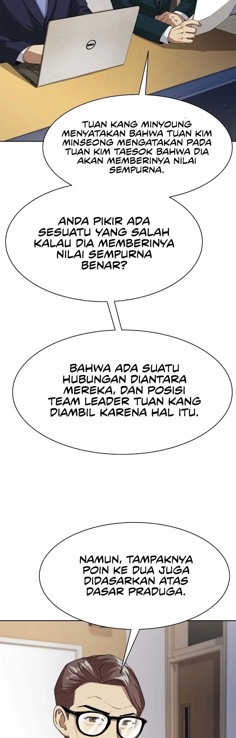 Halaman 46