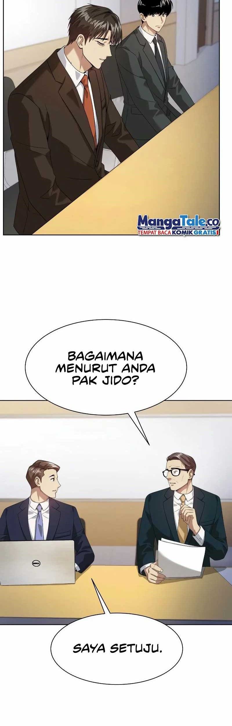 Halaman 50