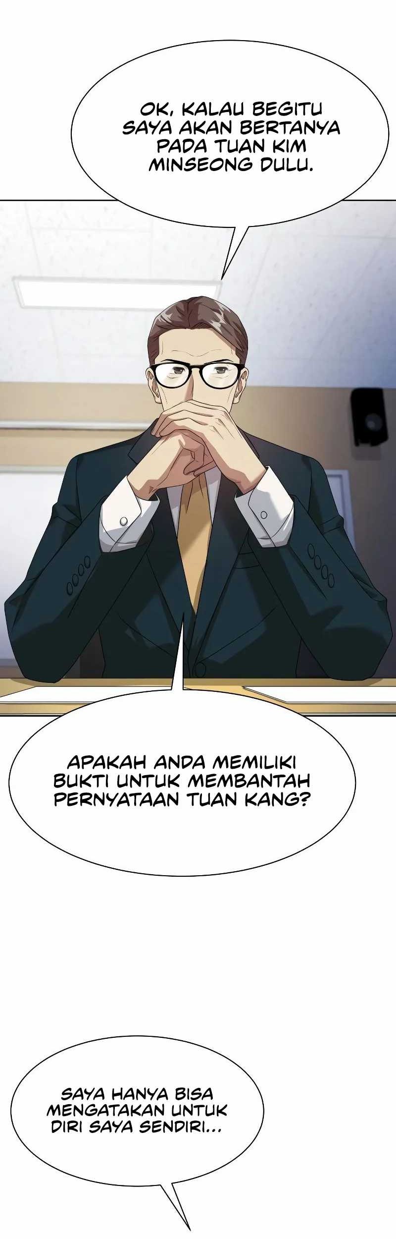 Halaman 51