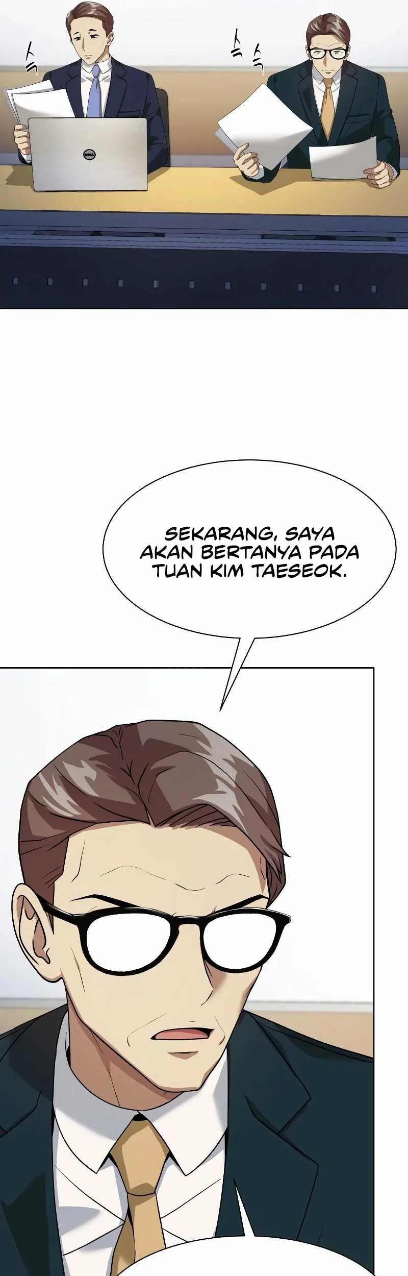 Halaman 53