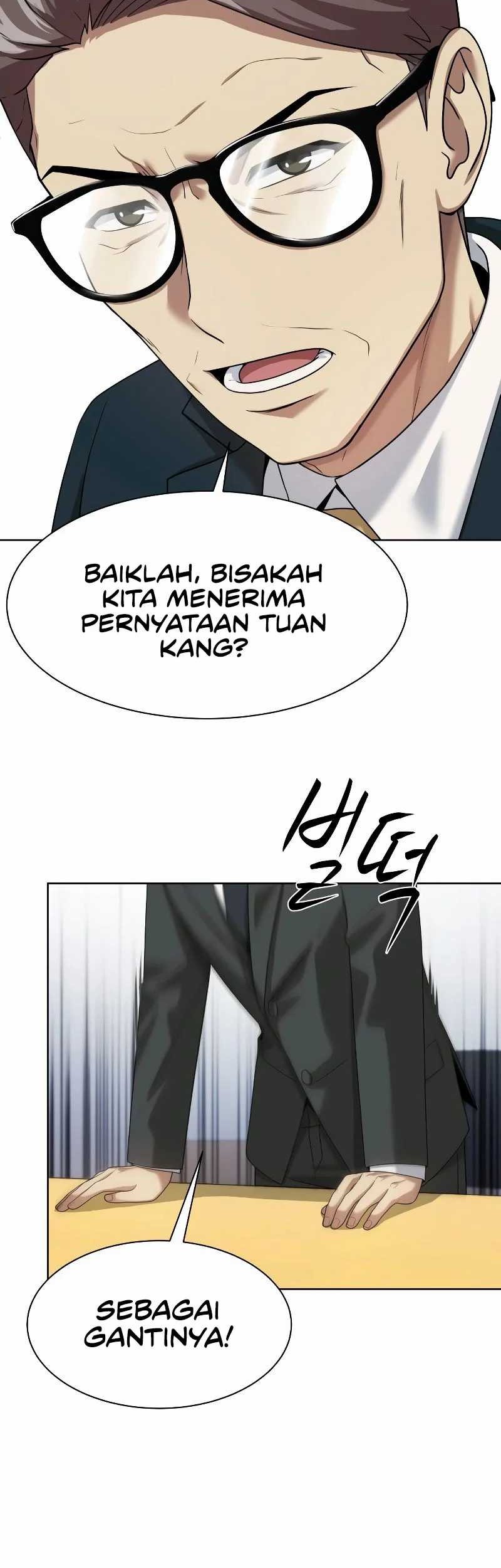 Halaman 55