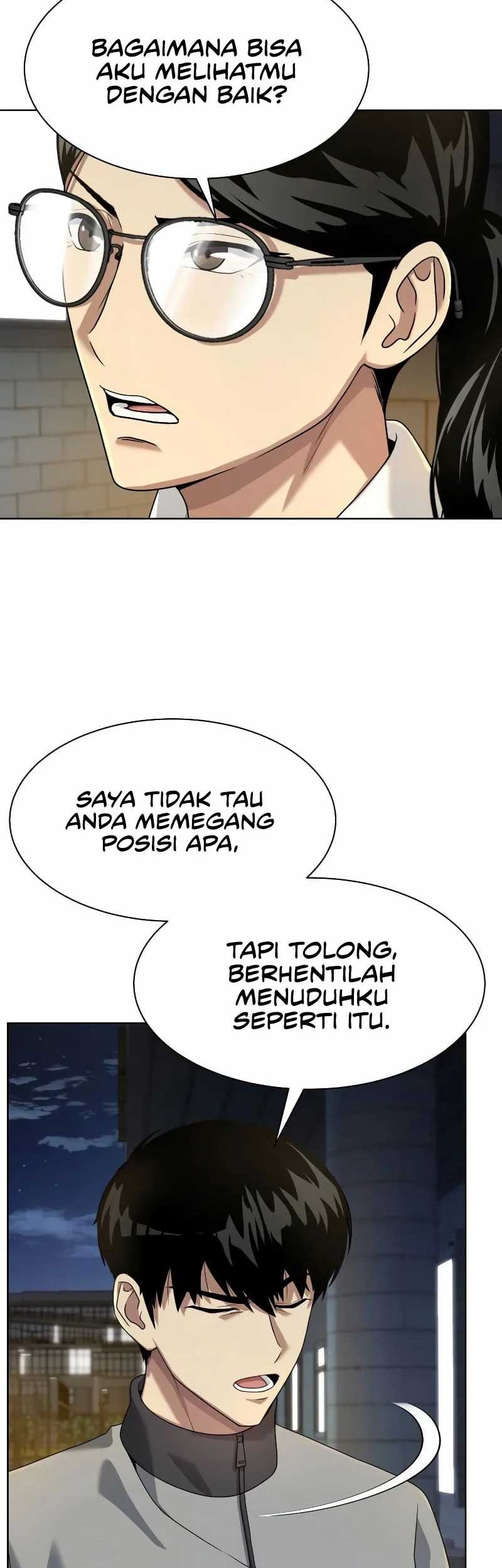 Halaman 38