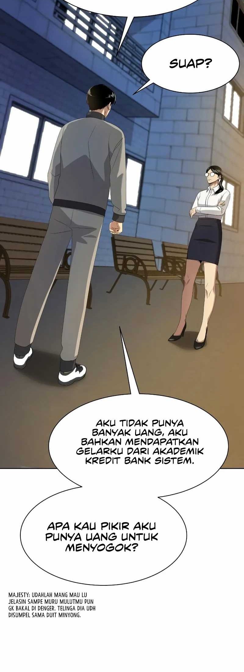 Halaman 48