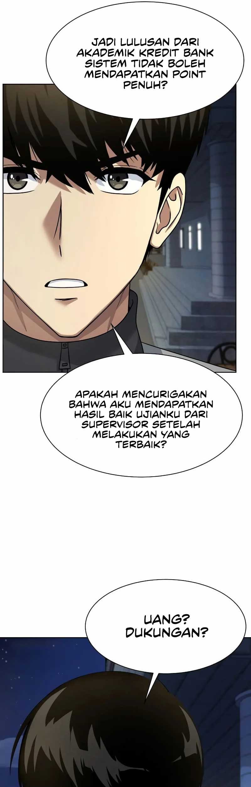 Halaman 49