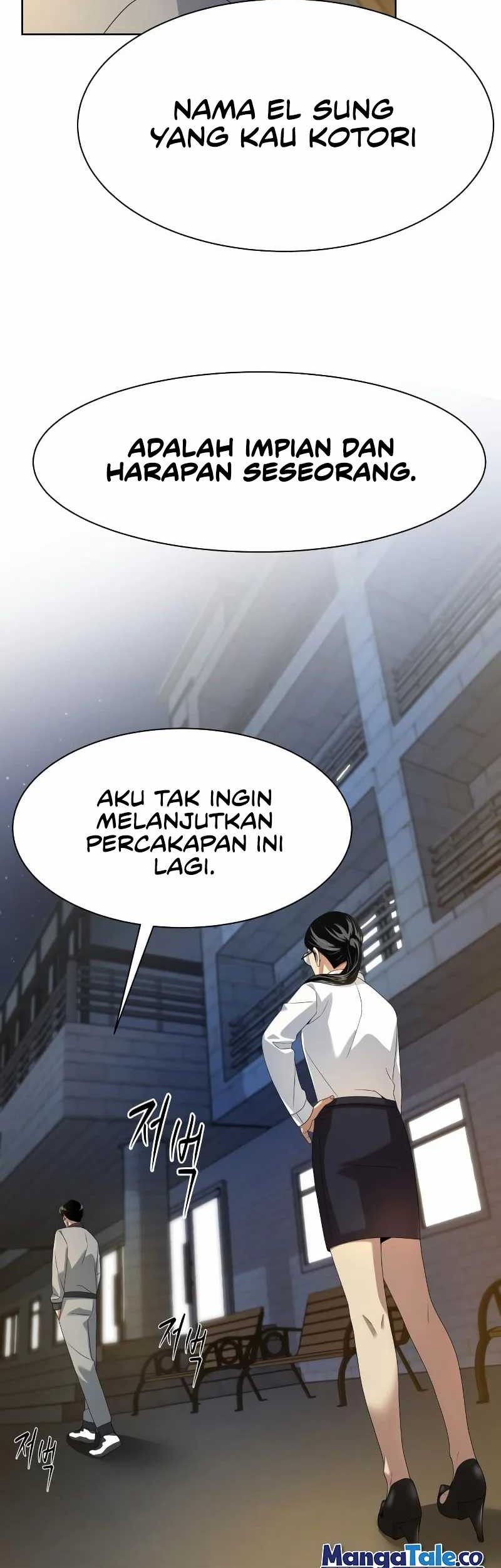 Halaman 51