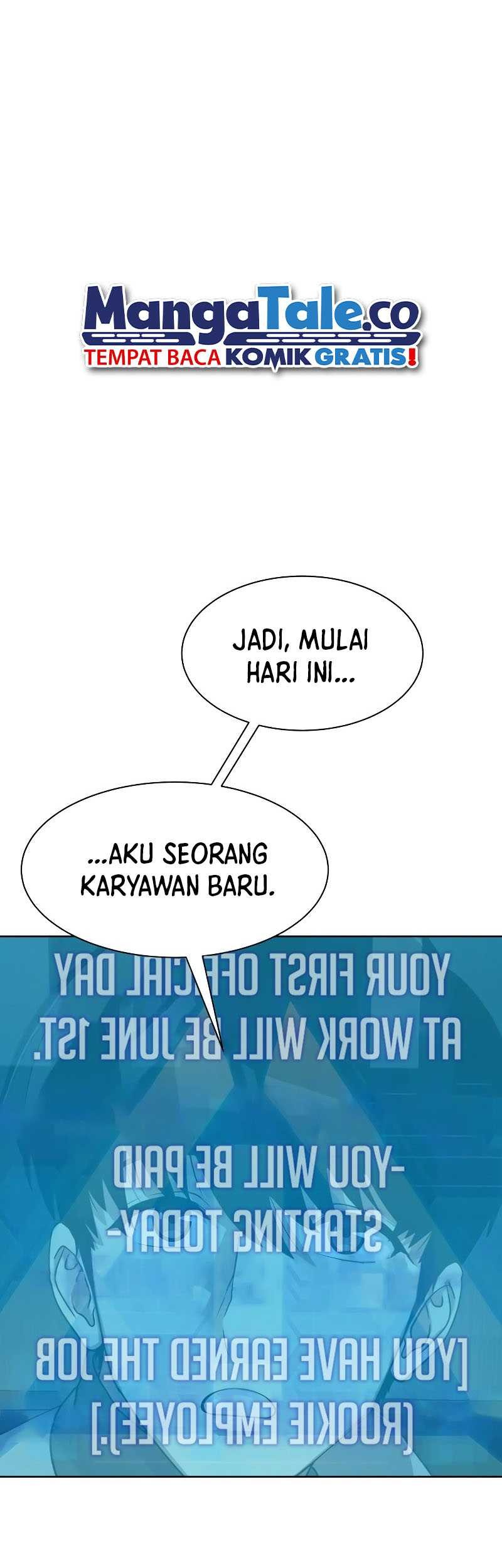 Halaman 65