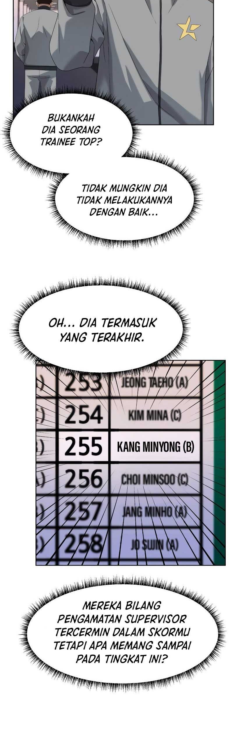 Halaman 95