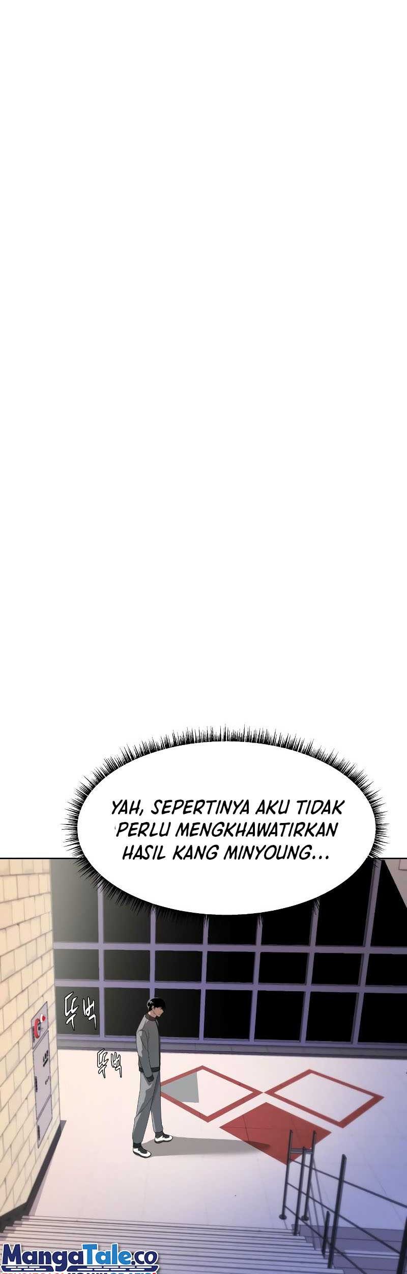 Halaman 96
