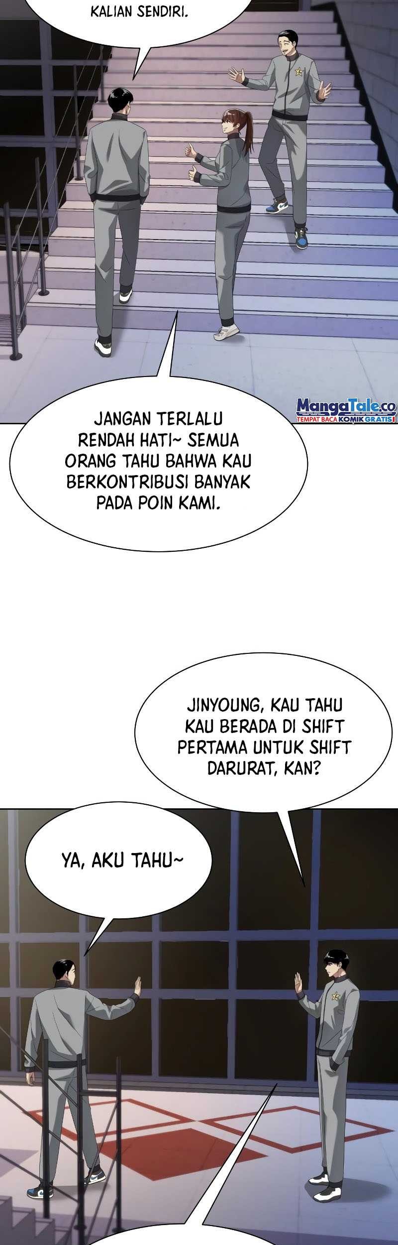 Halaman 98
