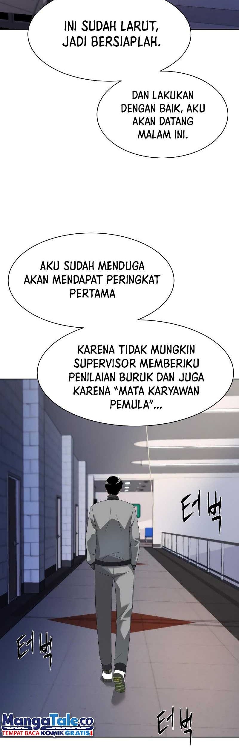 Halaman 99