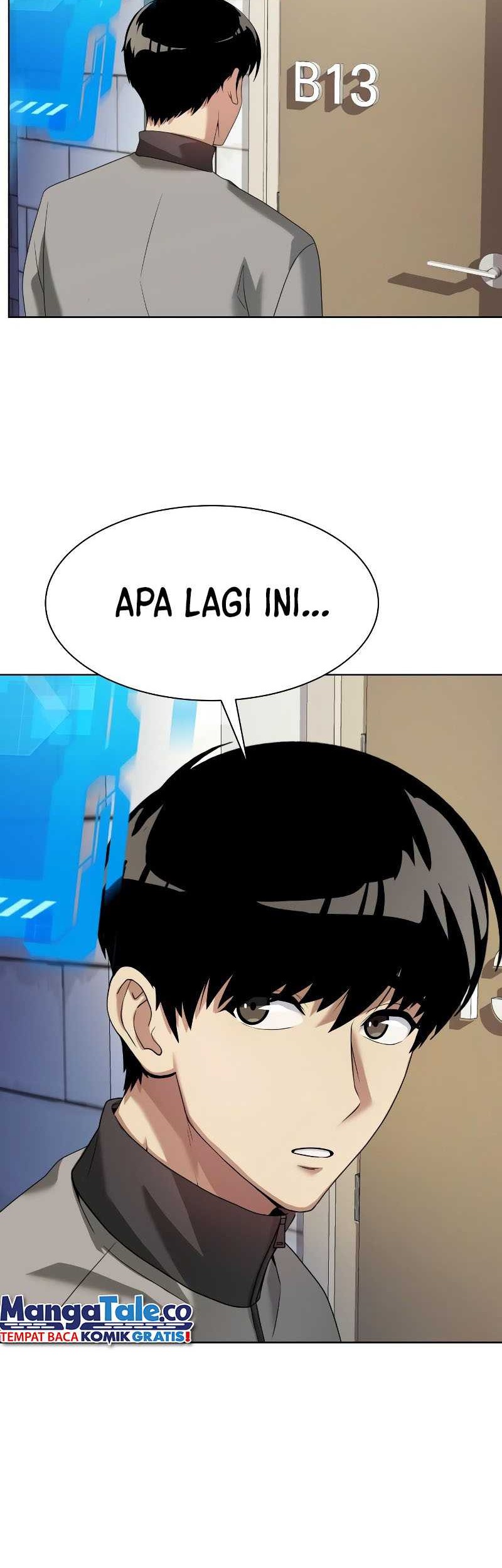 Halaman 103