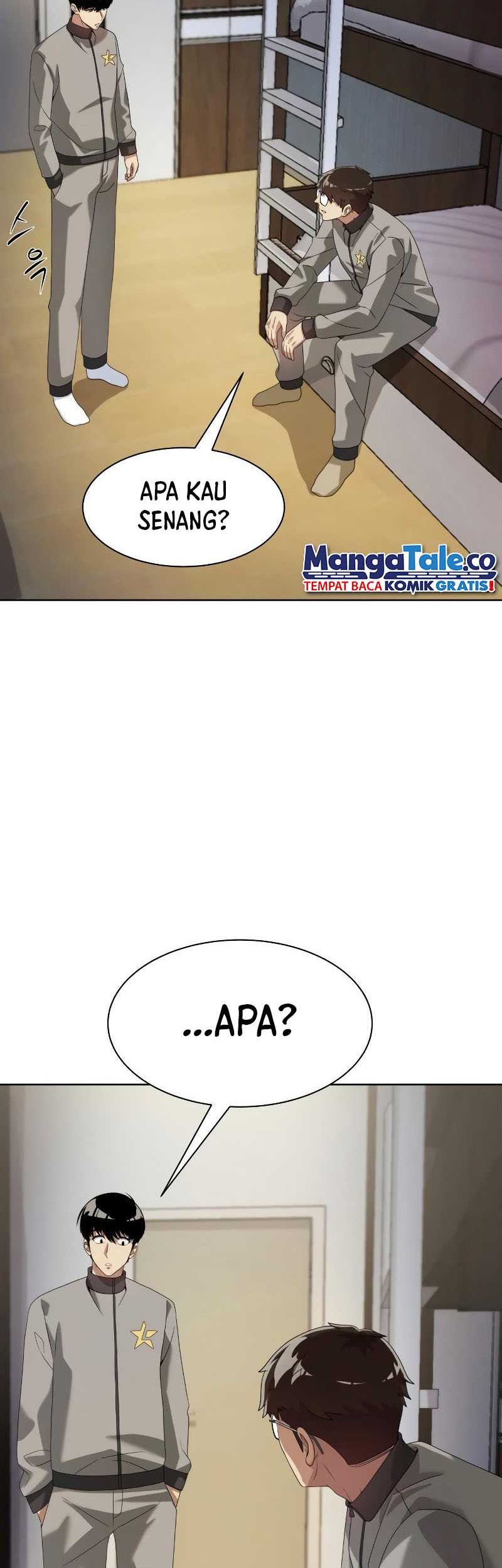 Halaman 107