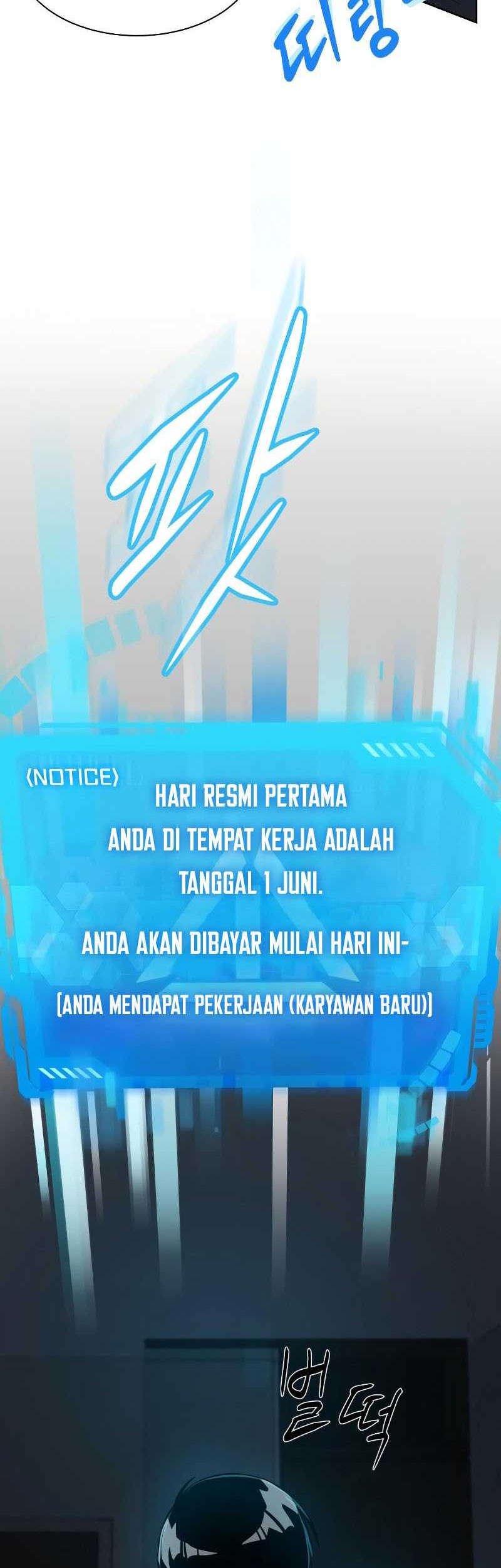 Halaman 251