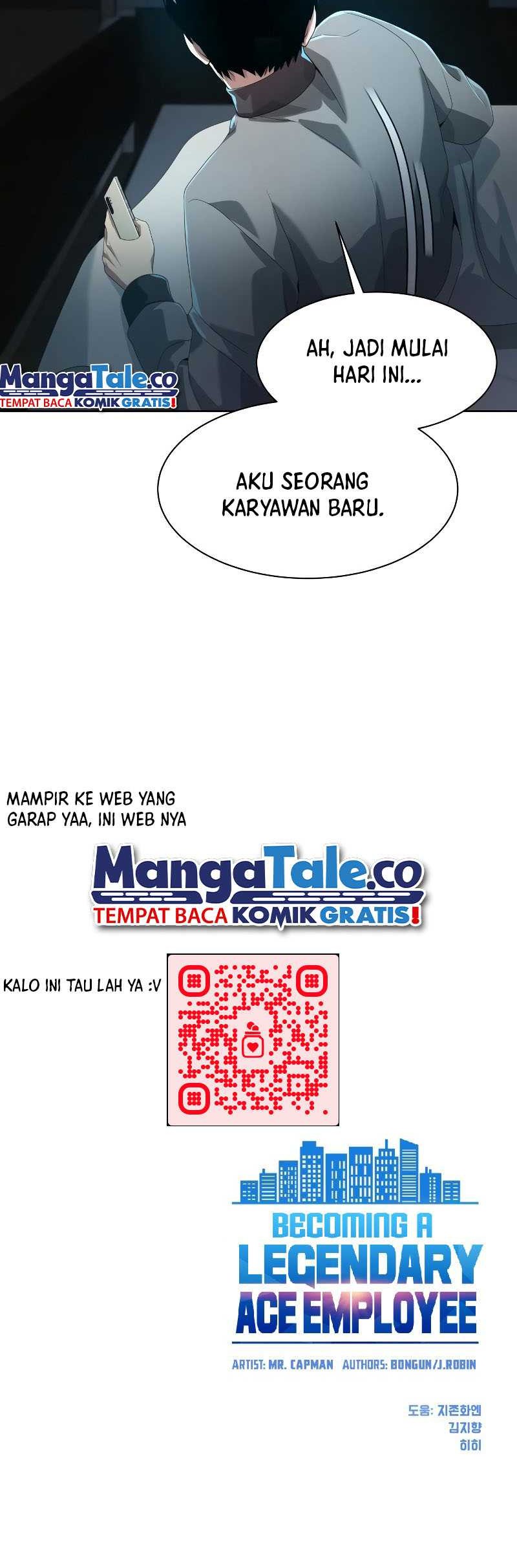 Halaman 252
