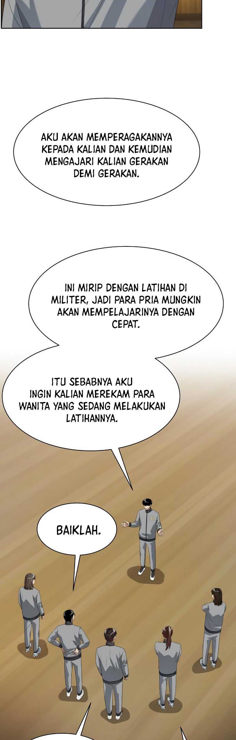 Halaman 235