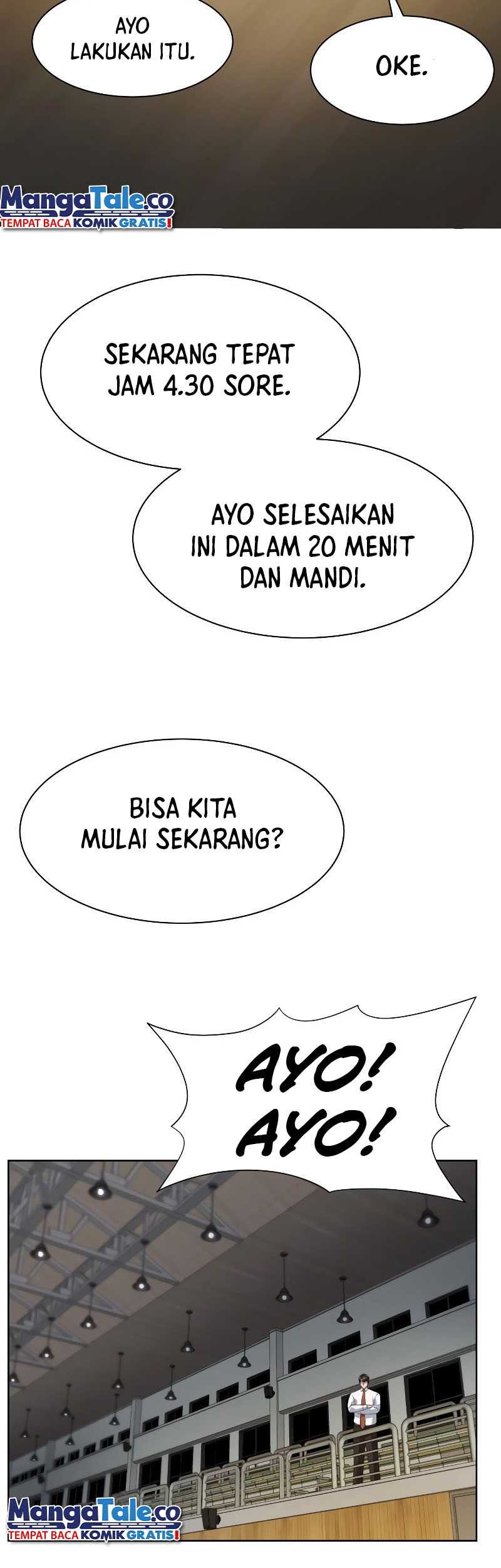 Halaman 236