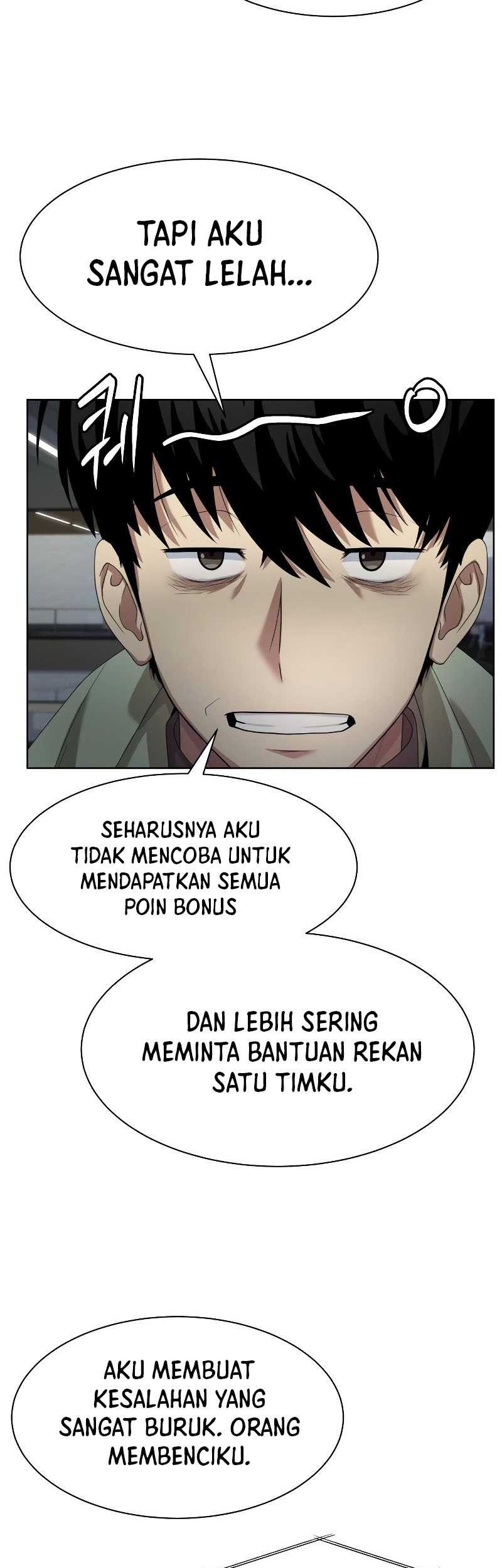 Halaman 242
