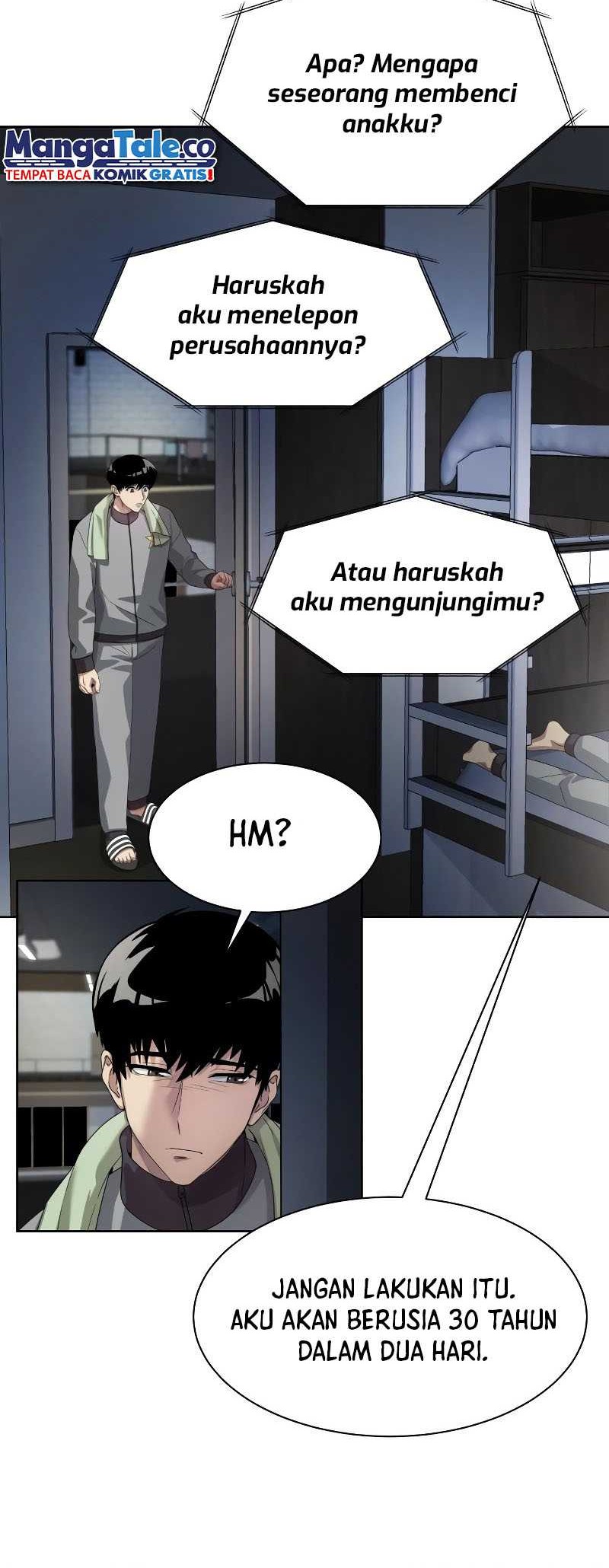 Halaman 243