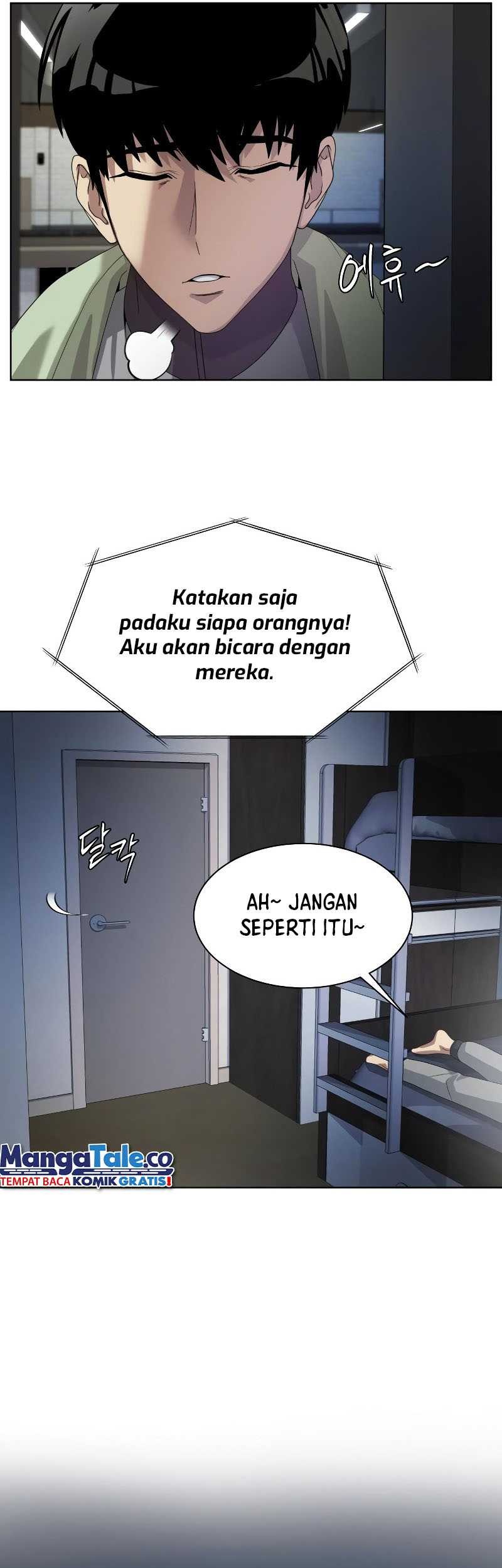 Halaman 244