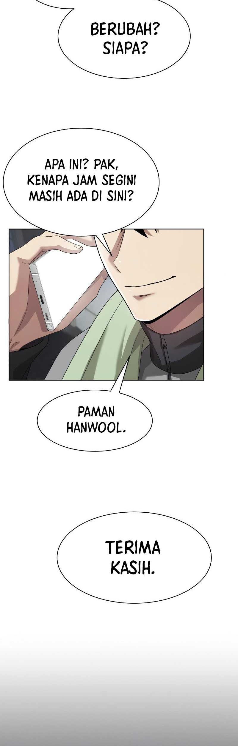 Halaman 247